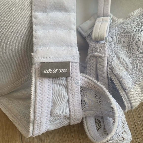 Aerie wireless soft bra - Picture 5 of 9